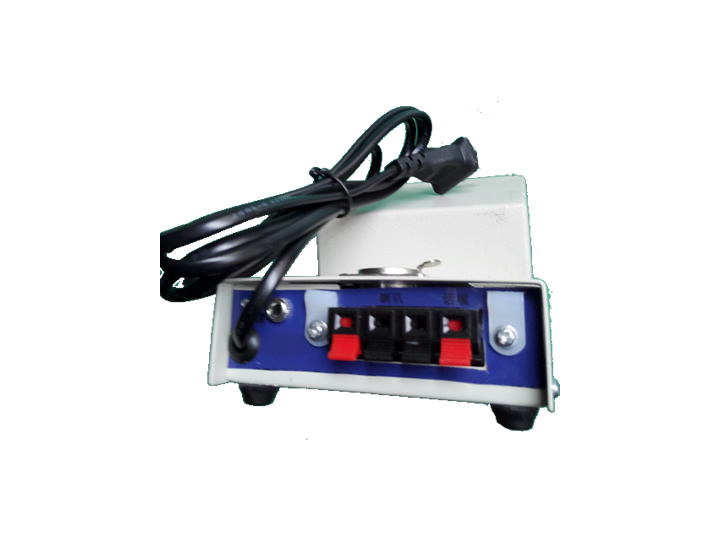 大功率窗口對(duì)講機(jī)